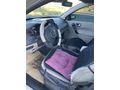 Sahibinden Renault Megane 1.6 Expression 2009 Model 
