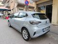 Sahibinden Renault Clio 1.0 TCe Evolution 2025 Model 