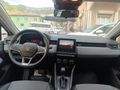 Sahibinden Renault Clio 1.0 TCe Evolution 2025 Model 