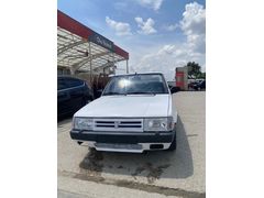 Sahibinden Tofaş Doğan SL 1993 Model 