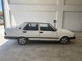 Sahibinden Tofaş Doğan SL 1993 Model 