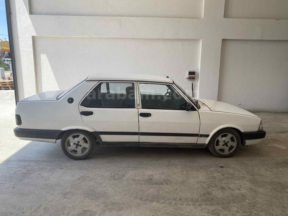 Sahibinden Tofaş Doğan SL 1993 Model 