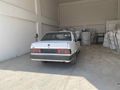 Sahibinden Tofaş Doğan SL 1993 Model 