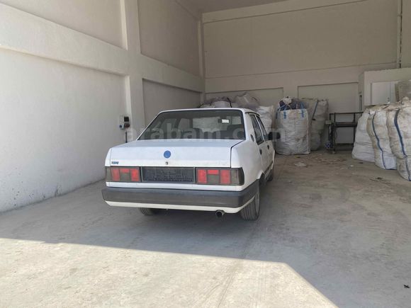 Sahibinden Tofaş Doğan SL 1993 Model 