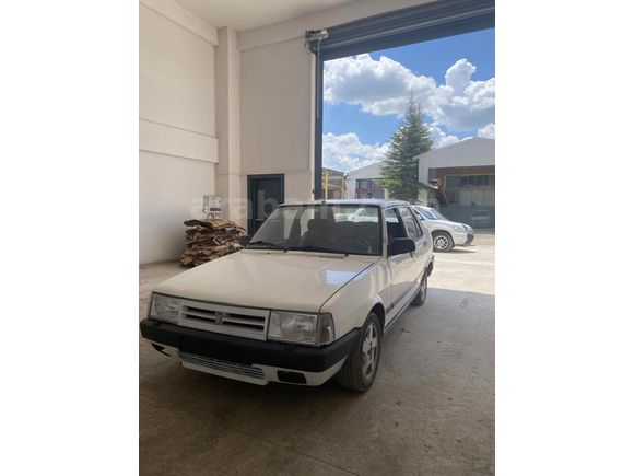 Sahibinden Tofaş Doğan SL 1993 Model 