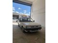 Sahibinden Tofaş Doğan SL 1993 Model 