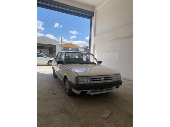 Sahibinden Tofaş Doğan SL 1993 Model 