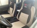 Sahibinden Tofaş Doğan SL 1993 Model 