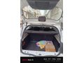 Sahibinden Dacia Sandero 1.5 dCi Stepway 2017 Model  230.600 km Beyaz