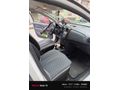 Sahibinden Dacia Sandero 1.5 dCi Stepway 2017 Model  230.600 km Beyaz