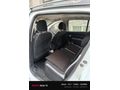 Sahibinden Dacia Sandero 1.5 dCi Stepway 2017 Model  230.600 km Beyaz