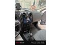 Sahibinden Dacia Sandero 1.5 dCi Stepway 2017 Model  230.600 km Beyaz