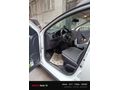Sahibinden Dacia Sandero 1.5 dCi Stepway 2017 Model  230.600 km Beyaz
