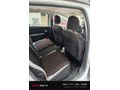 Sahibinden Dacia Sandero 1.5 dCi Stepway 2017 Model  230.600 km Beyaz