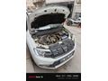 Sahibinden Dacia Sandero 1.5 dCi Stepway 2017 Model  230.600 km Beyaz