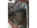 Sahibinden Lada Samara 1.5 1994 Model 