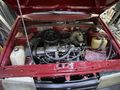 Sahibinden Lada Samara 1.5 1994 Model 