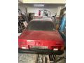 Sahibinden Lada Samara 1.5 1994 Model 