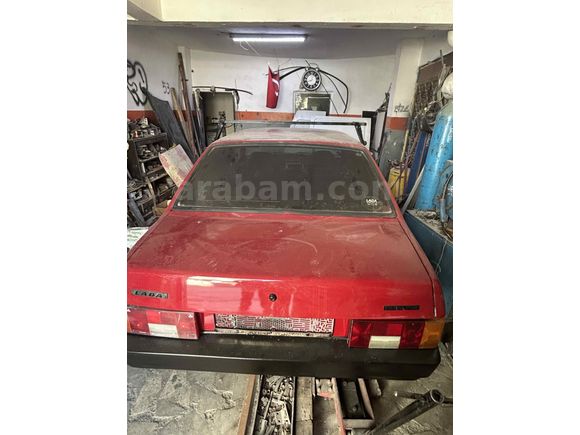 Sahibinden Lada Samara 1.5 1994 Model 