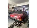 Sahibinden Lada Samara 1.5 1994 Model 