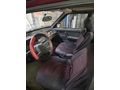 Sahibinden Lada Samara 1.5 1994 Model 