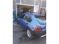Sahibinden Rover Streetwise 1.4 2004 Model