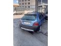 Sahibinden Rover Streetwise 1.4 2004 Model