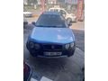 Sahibinden Rover Streetwise 1.4 2004 Model