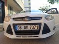 Sahibinden Ford Focus 1.6 Ti-VCT Trend X 2012 Model