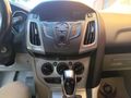 Sahibinden Ford Focus 1.6 Ti-VCT Trend X 2012 Model