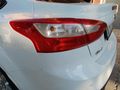 Sahibinden Ford Focus 1.6 Ti-VCT Trend X 2012 Model