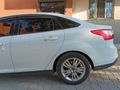 Sahibinden Ford Focus 1.6 Ti-VCT Trend X 2012 Model