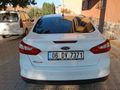 Sahibinden Ford Focus 1.6 Ti-VCT Trend X 2012 Model
