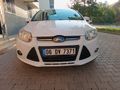 Sahibinden Ford Focus 1.6 Ti-VCT Trend X 2012 Model