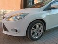 Sahibinden Ford Focus 1.6 Ti-VCT Trend X 2012 Model