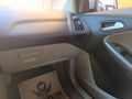 Sahibinden Ford Focus 1.6 Ti-VCT Trend X 2012 Model