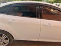 Sahibinden Ford Focus 1.6 Ti-VCT Trend X 2012 Model