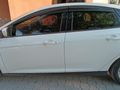 Sahibinden Ford Focus 1.6 Ti-VCT Trend X 2012 Model