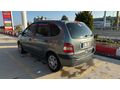 Sahibinden Renault Scenic 1.6 RXE 2000 Model