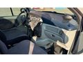 Sahibinden Renault Scenic 1.6 RXE 2000 Model