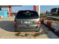 Sahibinden Renault Scenic 1.6 RXE 2000 Model