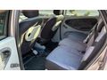 Sahibinden Renault Scenic 1.6 RXE 2000 Model