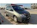 Sahibinden Renault Scenic 1.6 RXE 2000 Model