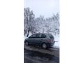 Sahibinden Renault Scenic 1.6 RXE 2000 Model
