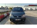Sahibinden Renault Scenic 1.6 RXE 2000 Model