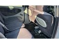 Sahibinden Renault Scenic 1.6 RXE 2000 Model
