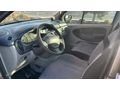 Sahibinden Renault Scenic 1.6 RXE 2000 Model
