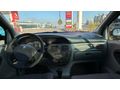 Sahibinden Renault Scenic 1.6 RXE 2000 Model