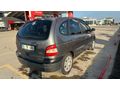Sahibinden Renault Scenic 1.6 RXE 2000 Model