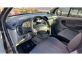 Sahibinden Renault Scenic 1.6 RXE 2000 Model